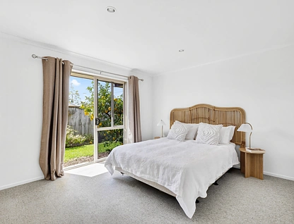 9D Selwyn Street, Motueka, Tasman, Nelson, 2 कमरे, 1 बाथरूम, House