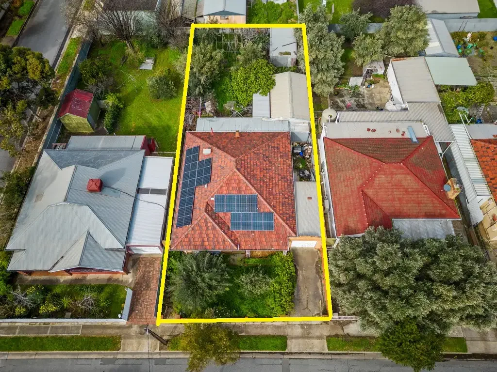 Ottoway 3房  Ready to Renovate, Transform with Endless Opportunities