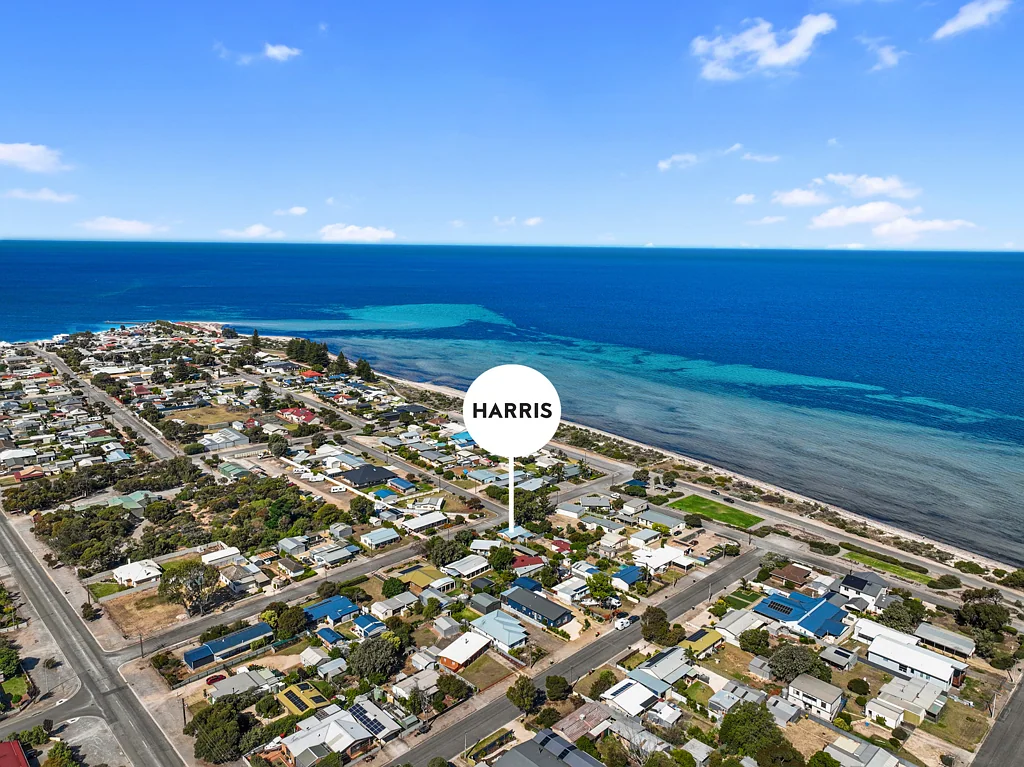 13 Mcpharlin Avenue, Port Vincent, SA 5581