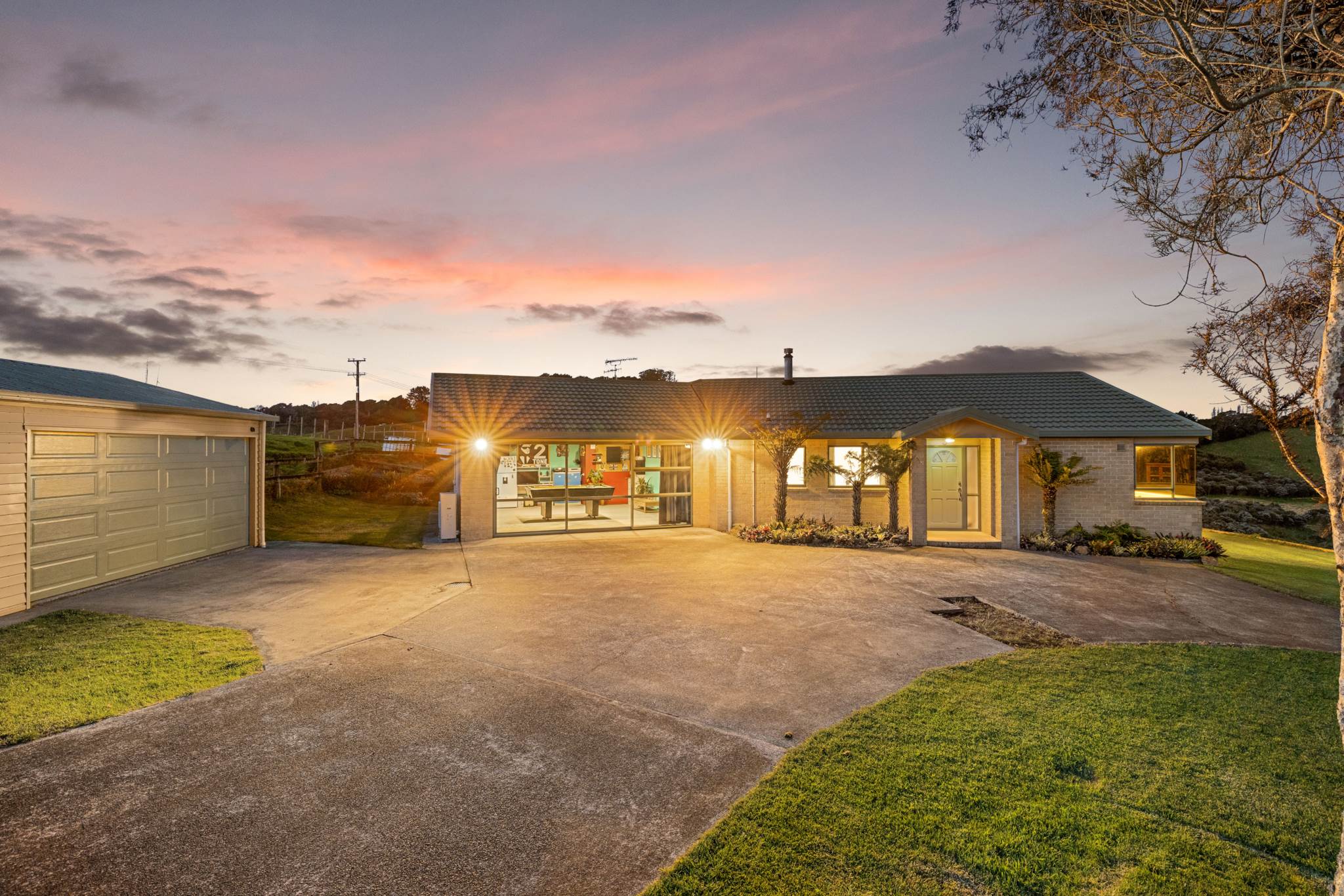187 Cameron Town Road, Pukekohe, photo 9