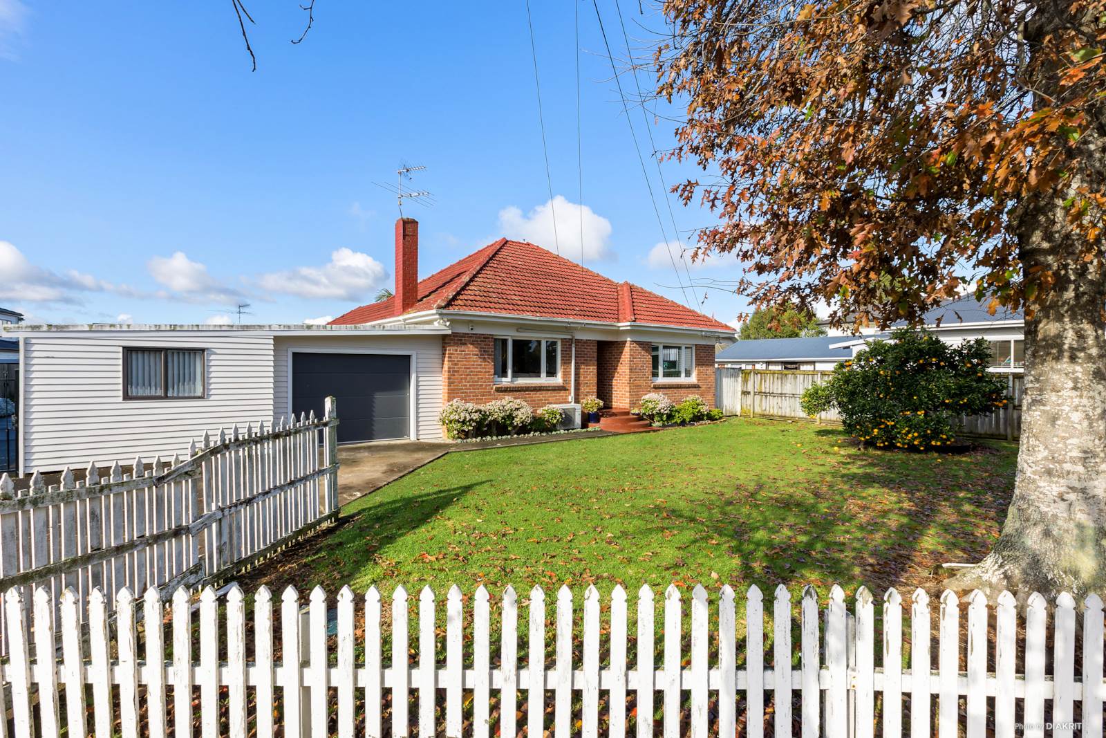 61 Allenby Road, Otautau, Southland, 0房, 0浴