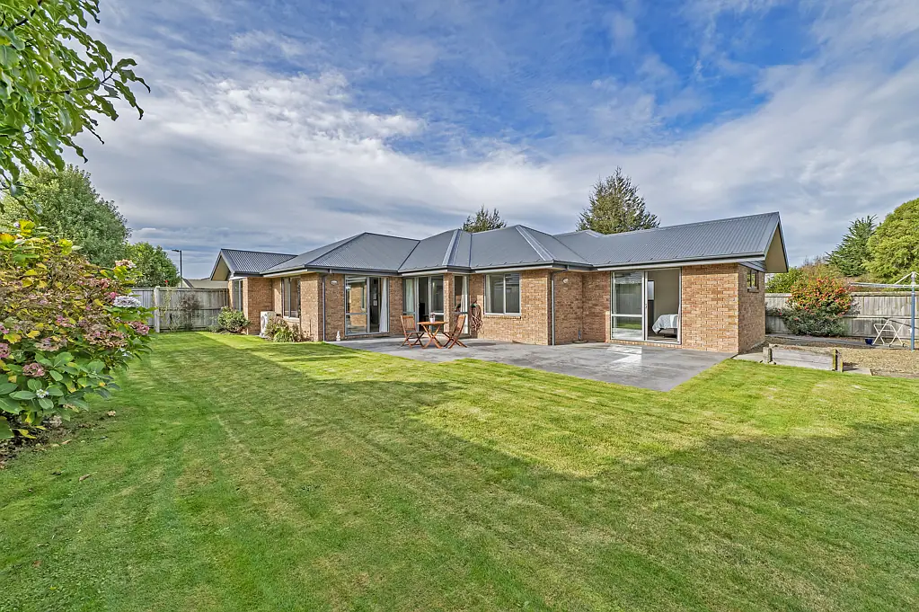 16 Stanwood Grove, Darfield, Selwyn, Canterbury