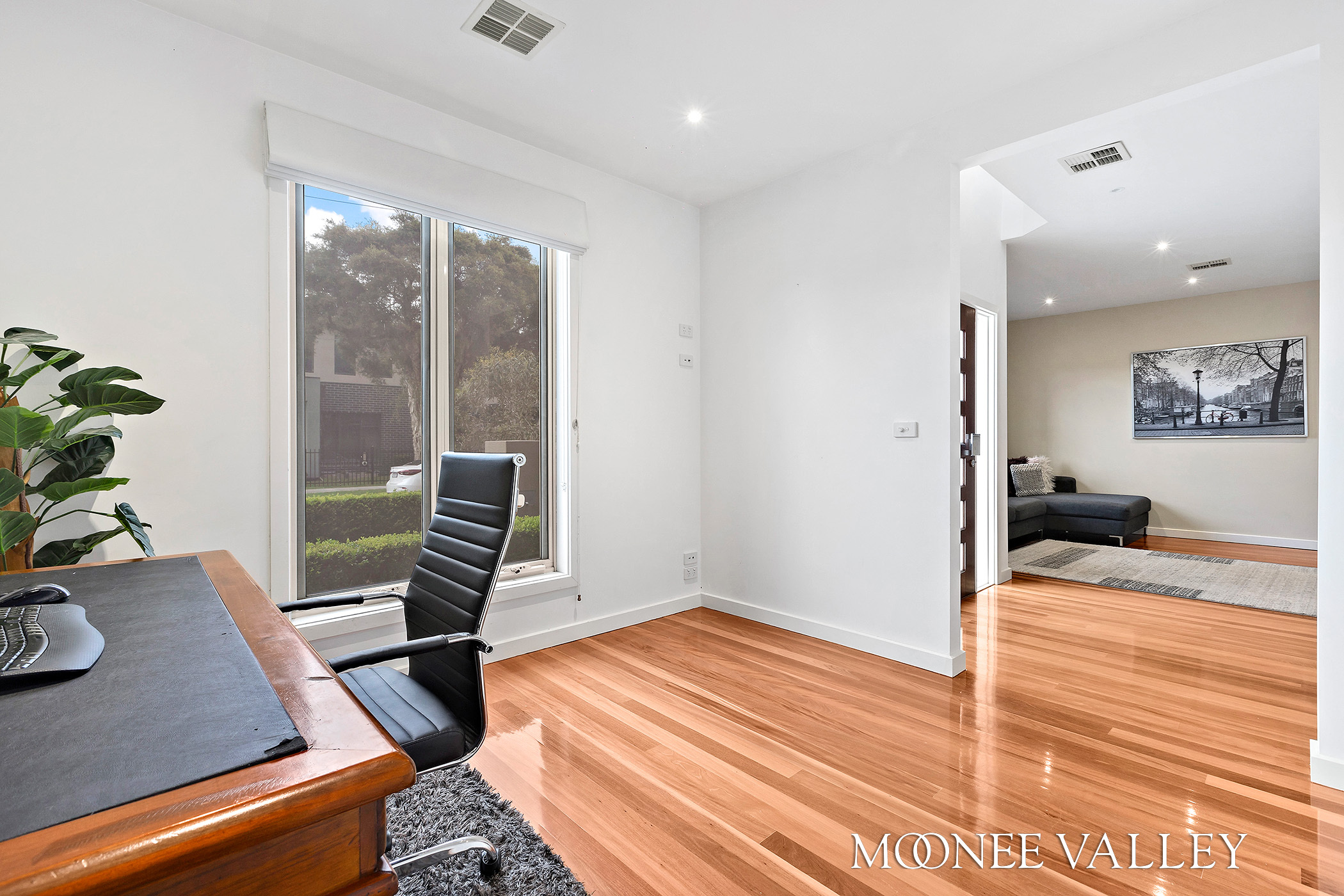 20 ARBOR TCE, AVONDALE HEIGHTS VIC 3034, 0 Bedrooms, 0 Bathrooms, House