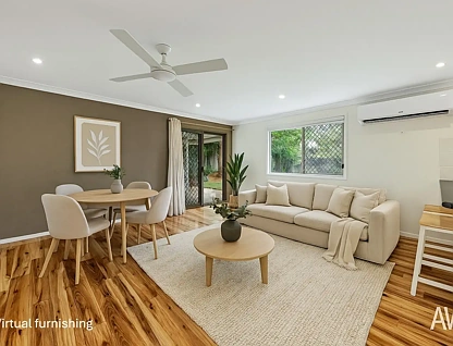 21 Statesman Circuit, Sippy Downs, Sunshine Coast, 4 ਕਮਰੇ, 2 ਬਾਥਰੂਮ, House