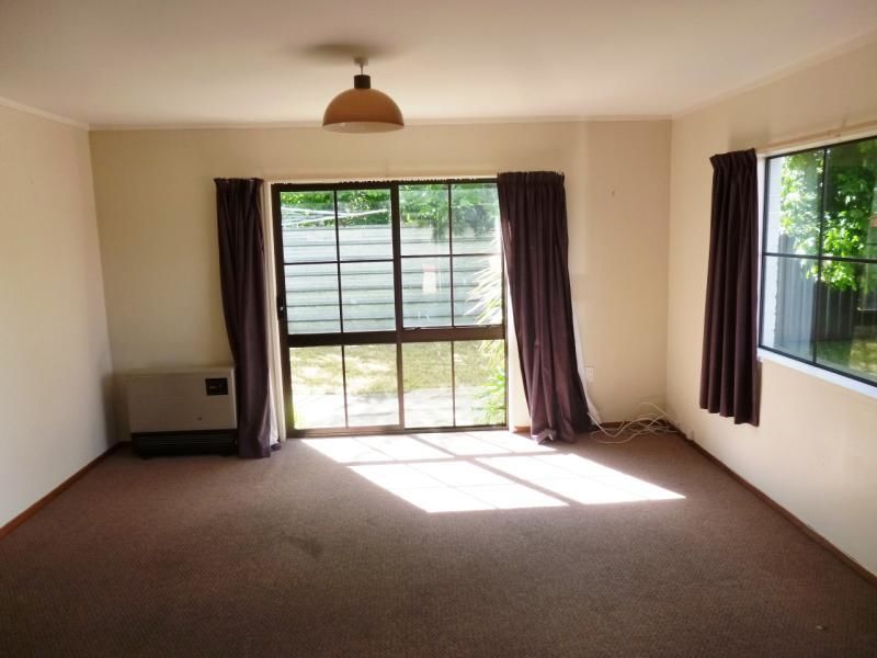 23a Cecil Place, Cloverlea, Palmerston North, 3房, 1浴