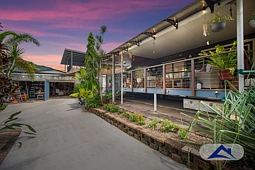 14 Lowanna Close, White Rock
