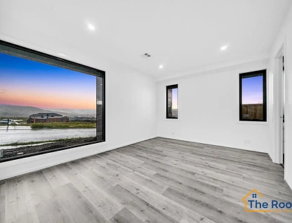 45 Hollyhoke Drive, Maddingley, VIC 3340, 4 غرف, 2 حمامات, House