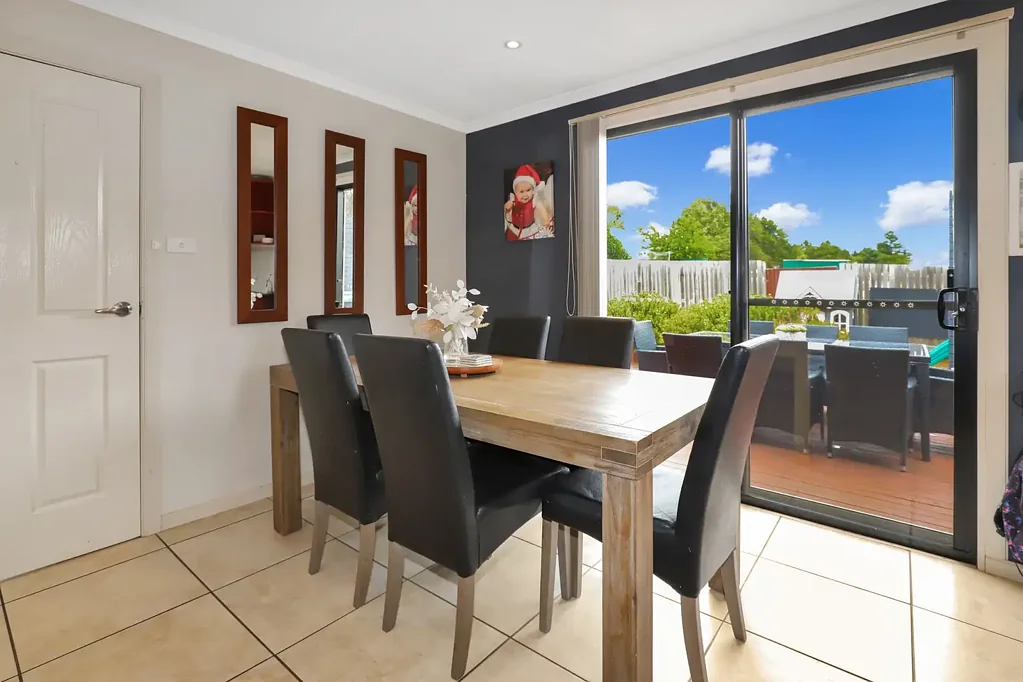 Bombala 3Moenga Move in ready!