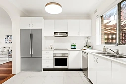 2/379-381 Liverpool Road, Strathfield