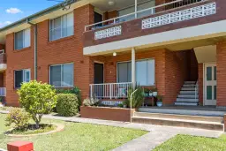 2/13 Prince Edward Drive, Brownsville