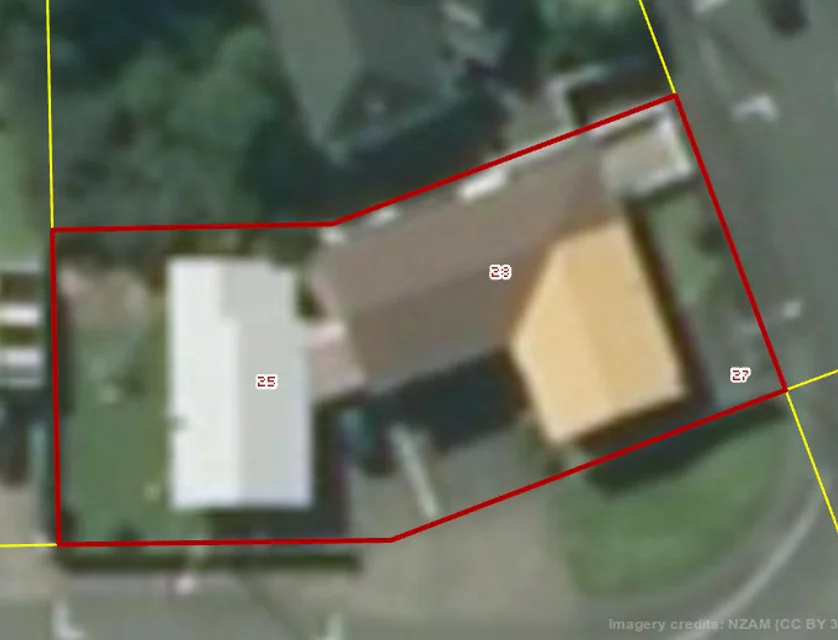 28 Watson Street, Strandon, New Plymouth, 2 ਕਮਰੇ, 1 ਬਾਥਰੂਮ
