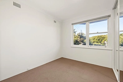 7/27 PINE Street, Randwick, NSW 2031, 2 कमरे, 1 बाथरूम, Apartment