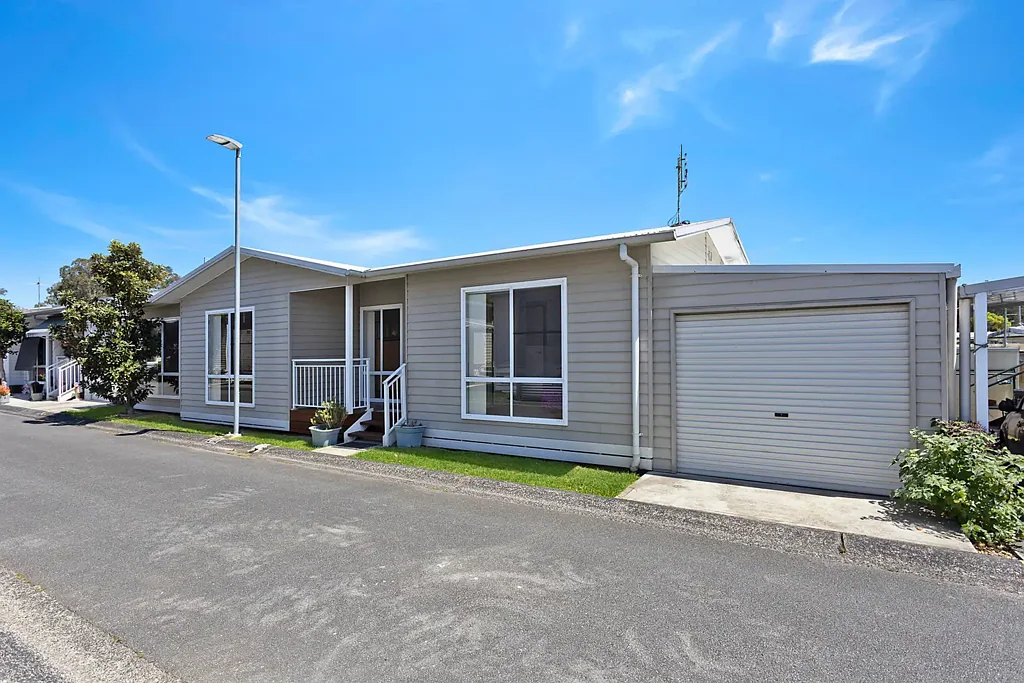 Morisset 3બેડરૂમ Modern Living in a Prime Location