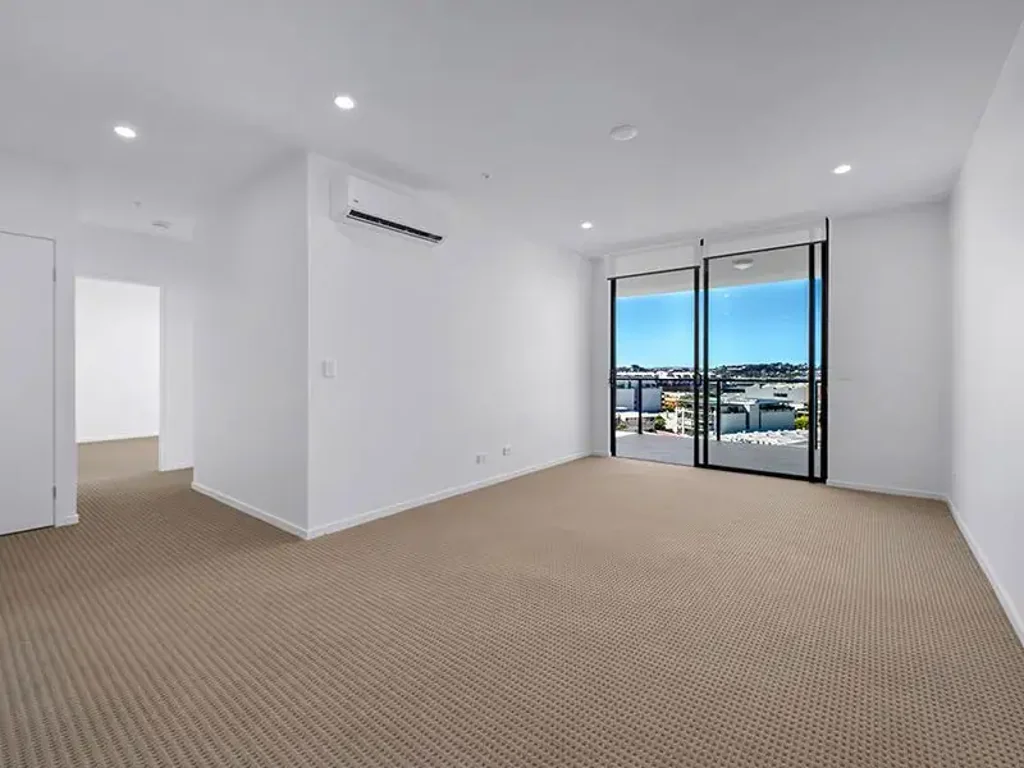 902/8 Masters Street, Newstead, QLD 4006