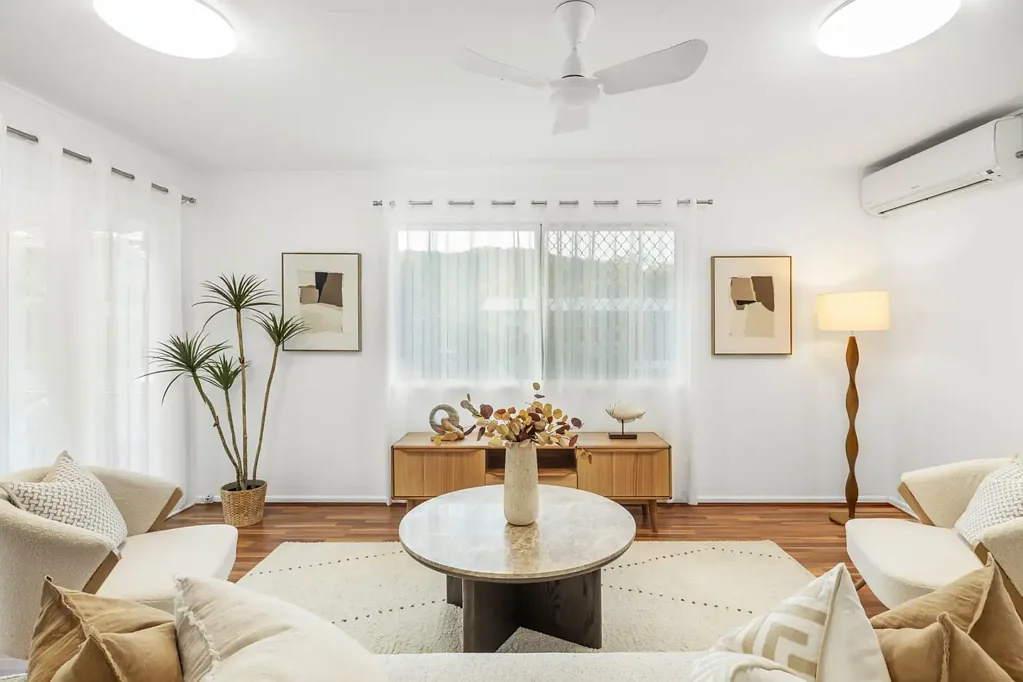 Indooroopilly 3 Bedroom Dual-Living Family Haven in Prime Indooroopilly Pocket
