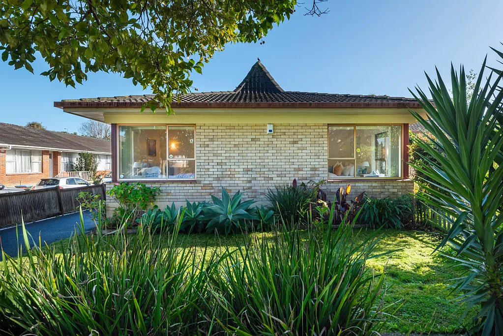 1/3 Matai Road, Greenlane, Auckland City, Auckland