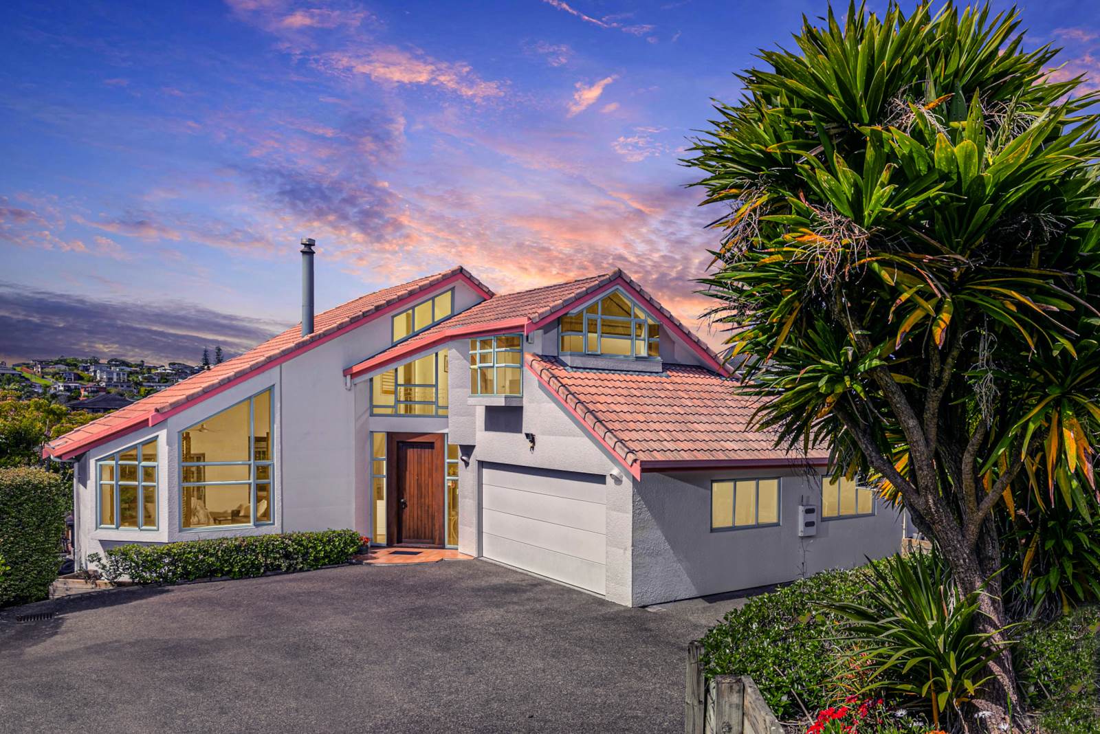 1/2 Jutland Street, Mairangi Bay, Auckland - North Shore, 5 habitaciones, 0 baños, House