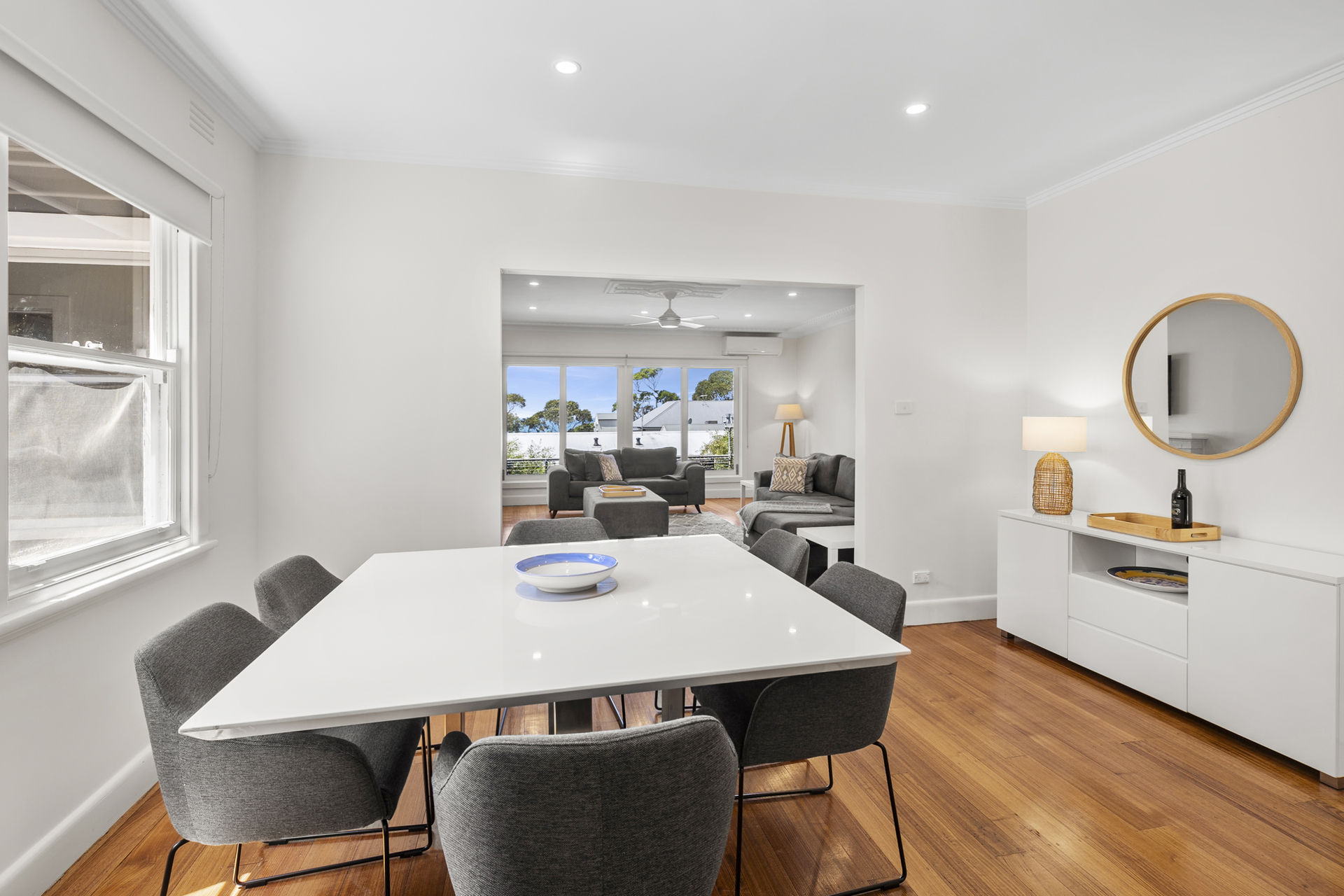 5 BAY ST, LORNE VIC 3232, 0房, 0浴, House