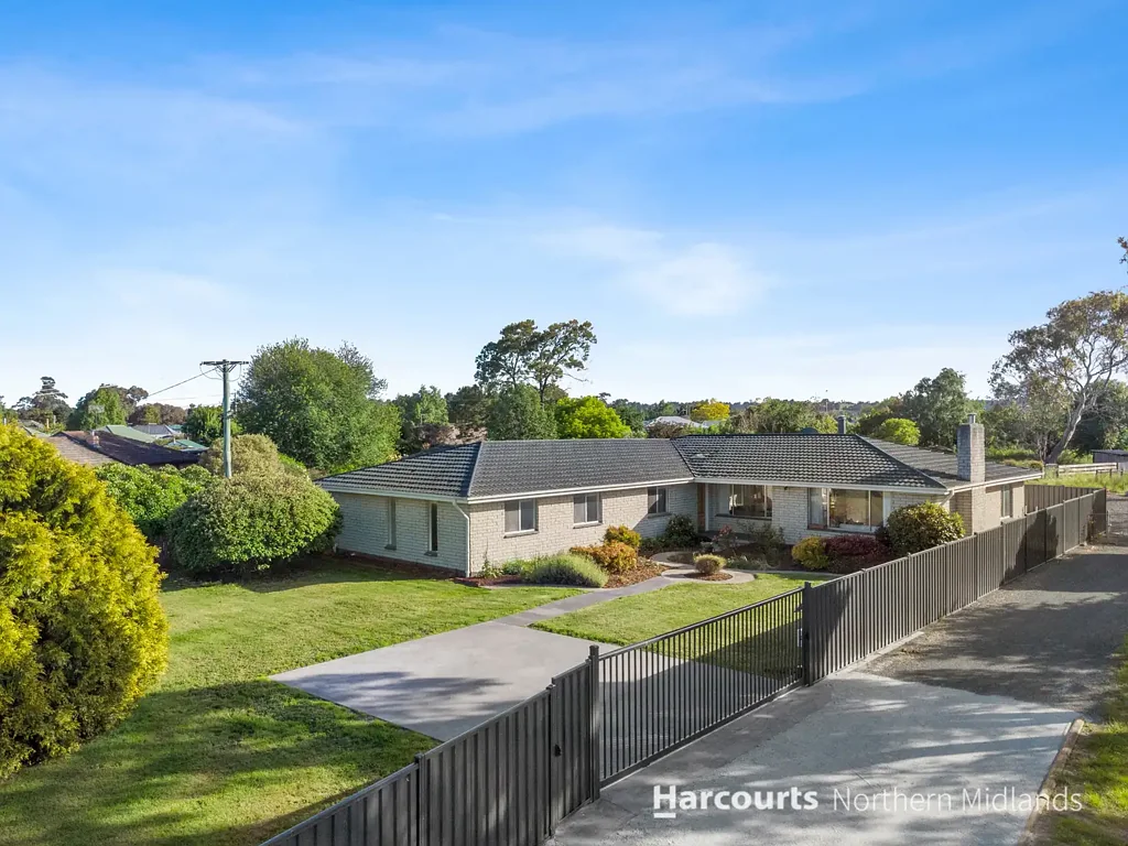 11 Drummond Crescent, Perth, TAS 7300