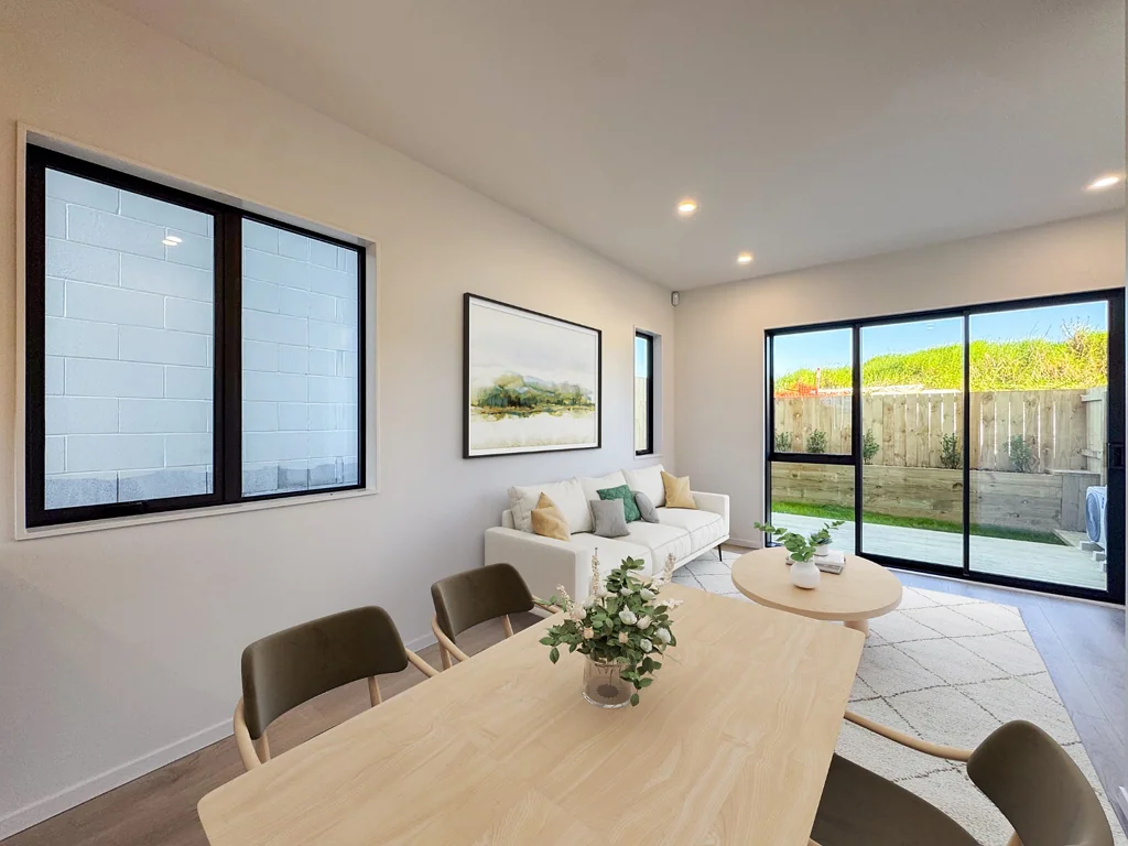 Brand New in Ormiston!