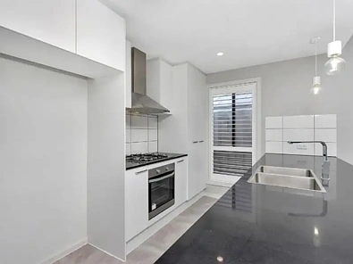 3 Forest Court, Virginia, SA 5120, 3房, 2浴, House
