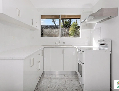 19/454-460 Guildford Road, Guildford, Parramatta (Northwest suburbs), 2 Bedrooms, 1 Bathrooms, Apartment