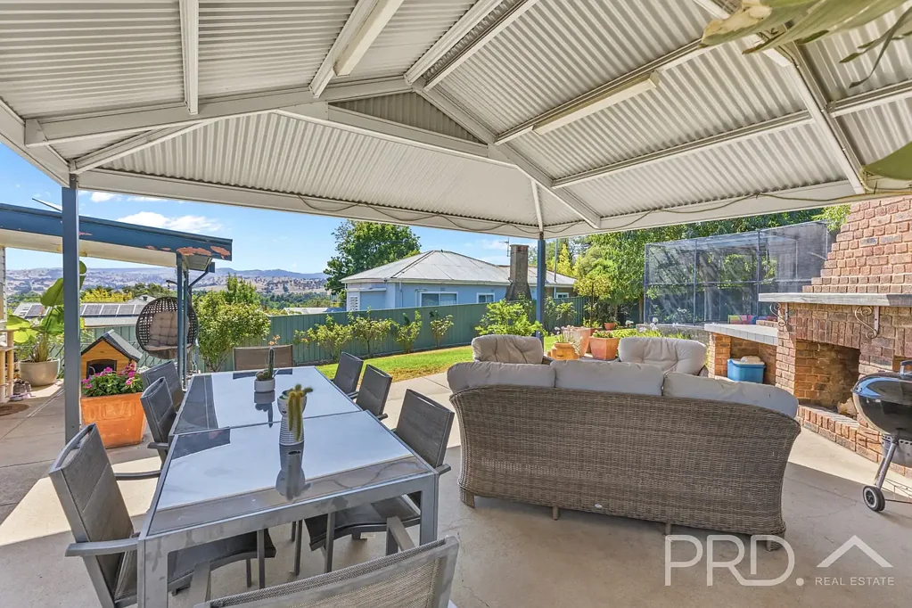 38 Clarke Street, Tumut, NSW 2720