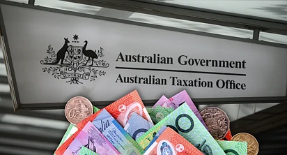 澳洲人速查！税务局公布$190亿无人认领资金，看看有没有你的份？