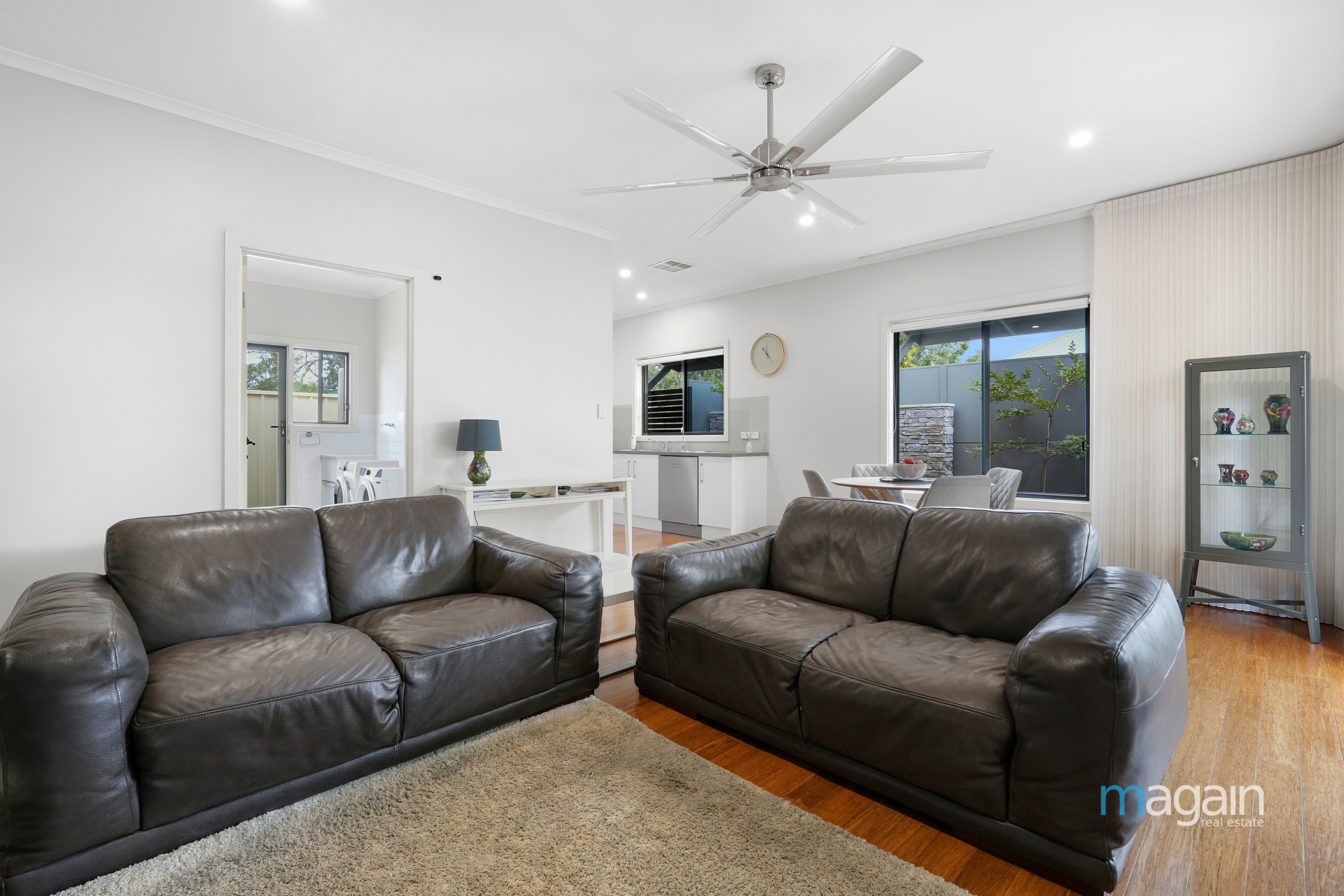 19 WOOLDRIDGE ST, MORPHETT VALE SA 5162, 0 phòng ngủ, 0 phòng tắm, House