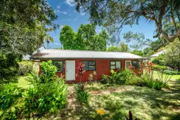 22 Hammond Street, Bellingen