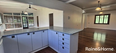 2069 Mossman-Daintree Road, Wonga Beach, QLD 4873, 3 Schlafzimmer, 1 Badezimmer, House