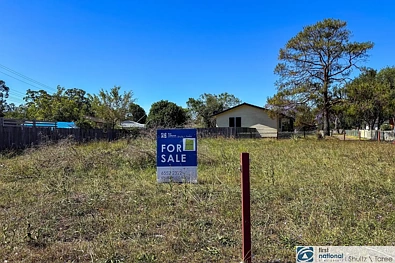 Taree Affordable Vacant Block in Handy Location