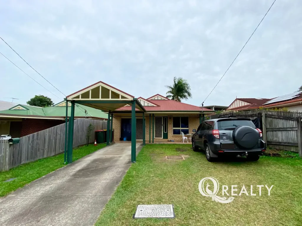 🏡Lovely Family Home In Prime Location