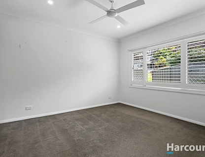 147 Cardiff Road, Elermore Vale, NSW 2287, 3 ਕਮਰੇ, 2 ਬਾਥਰੂਮ, House