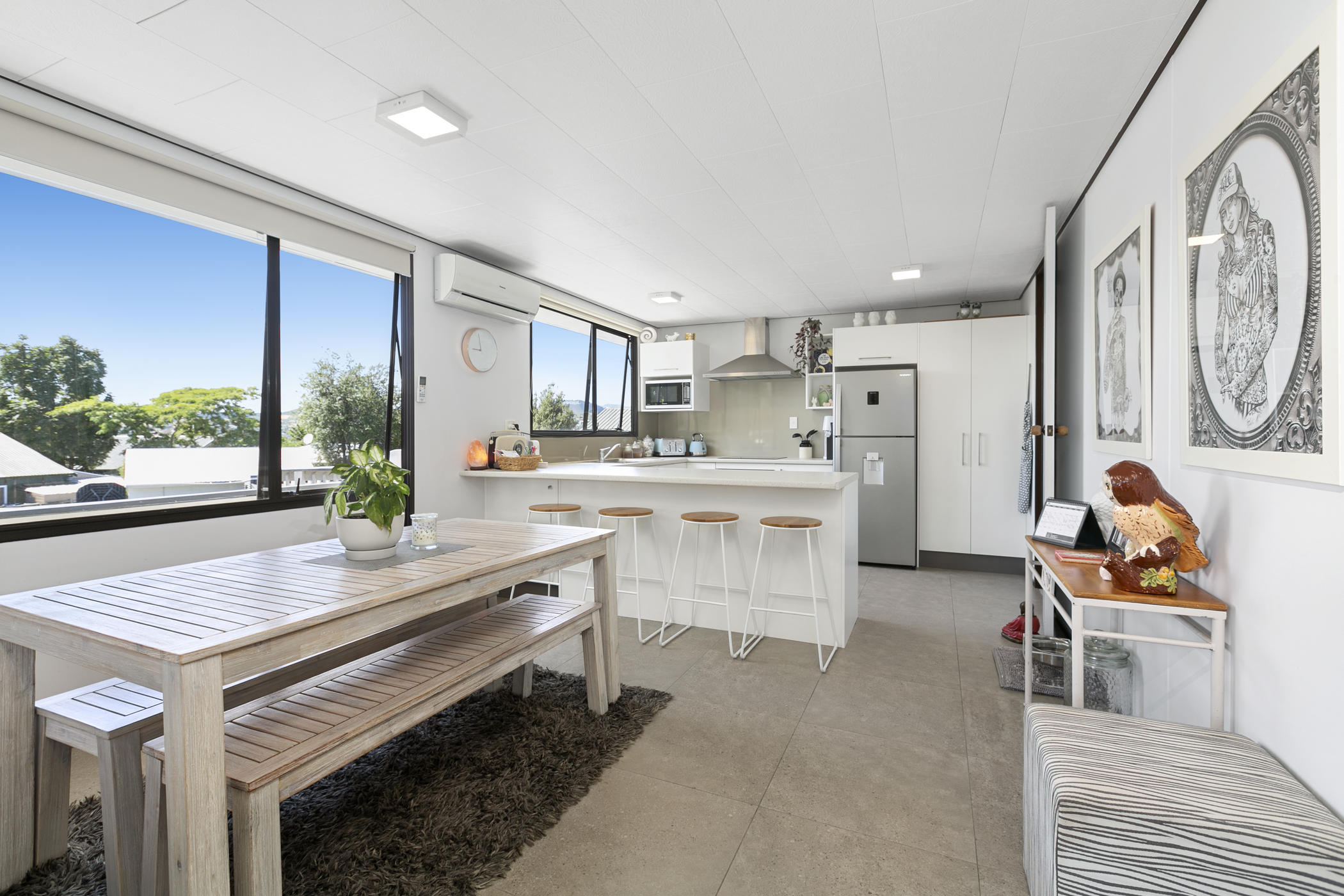 26b Hinerua Street, Maungatapu, Tauranga, 3 habitaciones, 1 baños