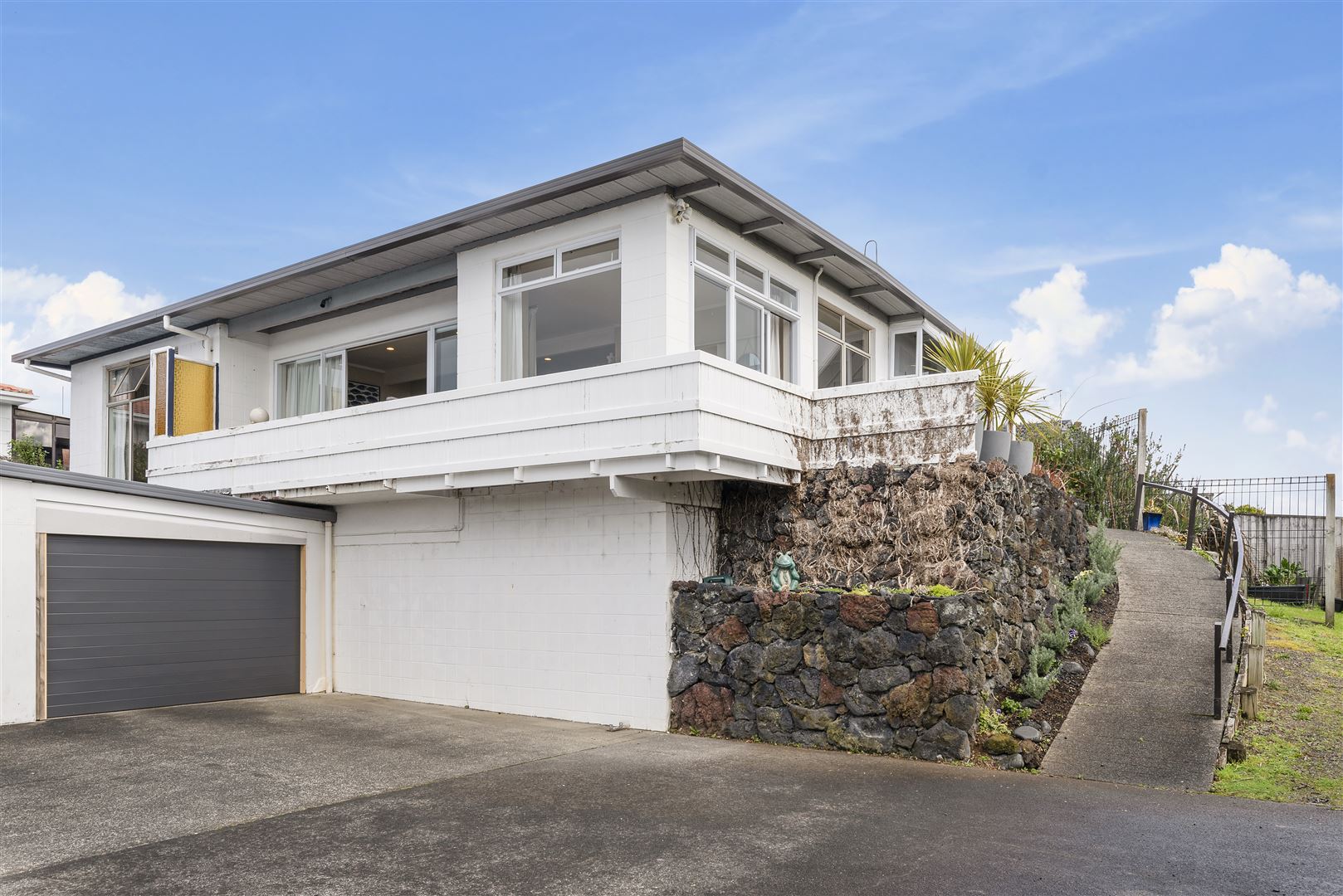 Residential  Mixed Housing Suburban Zone