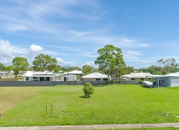7 Wattle Crescent, Bowen