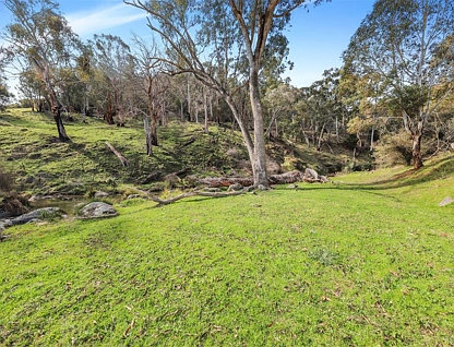 837 Goobarragandra Road, Tumut, South Coast, 0房, 0浴, Lifestyle Property
