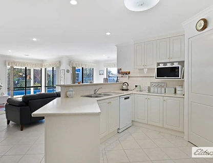 107 Pell Street, Howlong, NSW 2643, 3 ਕਮਰੇ, 2 ਬਾਥਰੂਮ, House
