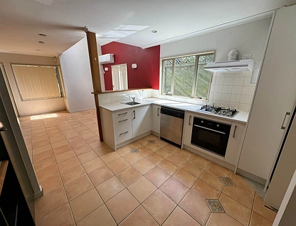 67C Morningside Drive, Mount Albert, Auckland City, 3 રૂમ, 2 બાથરૂમ, Unit