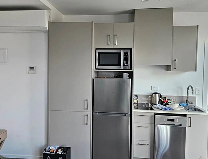 005/18 Frankton Road, Queenstown, Queenstown, 2 habitaciones, 2 baños, Apartment