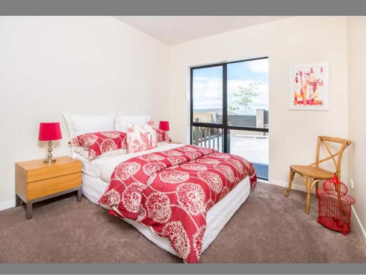 2 Para Close, Fairview Heights, Auckland - North Shore, 5 habitaciones, 0 baños