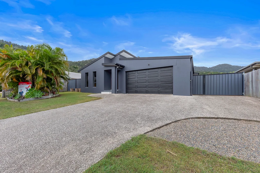 49 Endeavour Circuit, Cannonvale, QLD 4802