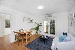 2/29 MARLBOROUGH STREET, Balaclava