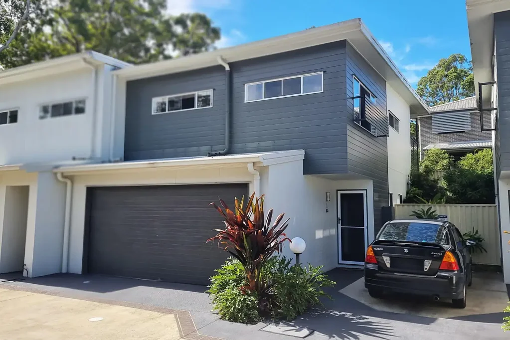 28/558 Blunder Road, Durack, QLD 4077