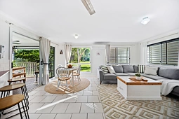 435 Woondum Road, Woondum