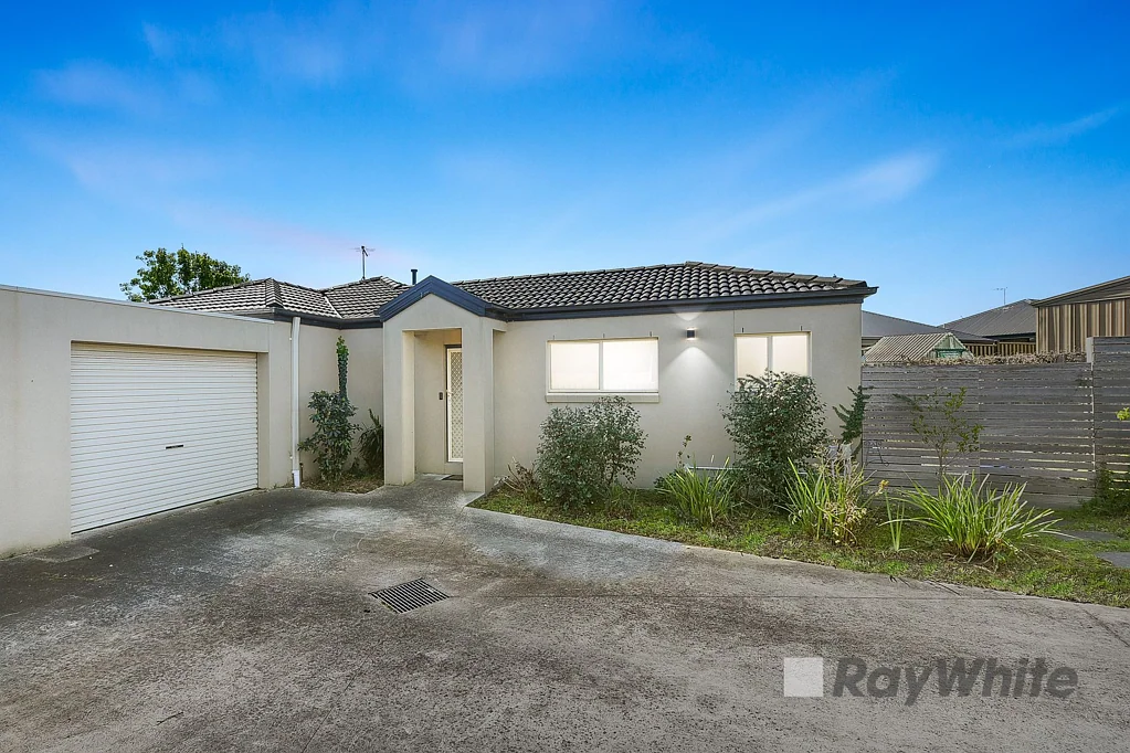 5A Rain Court, Doveton, VIC 3177