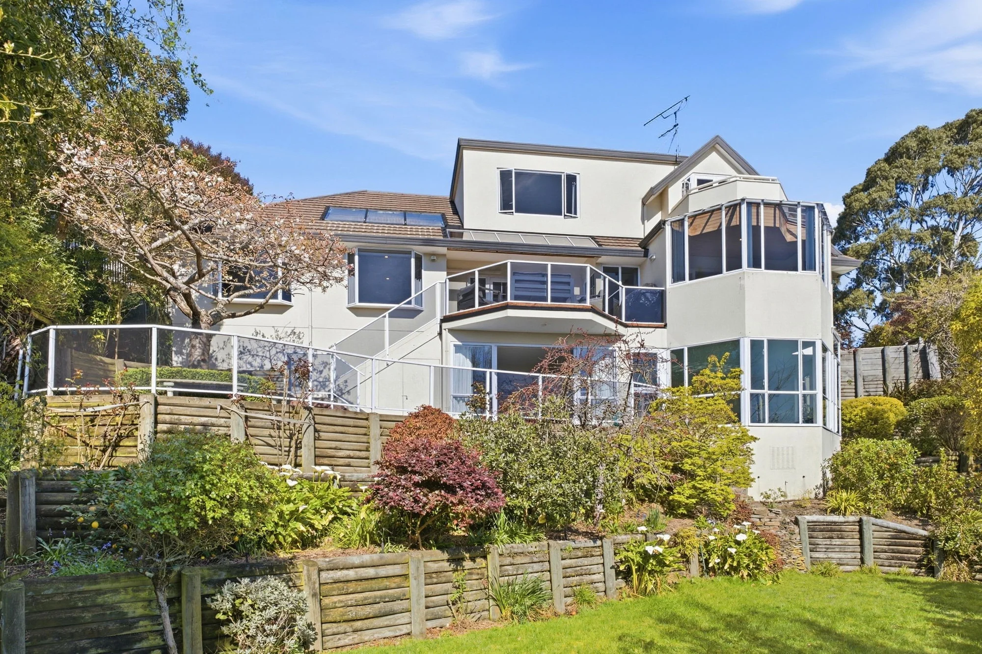Westmorland 4ਬੈੱਡਰੂਮ Last weekend to view before the auction!