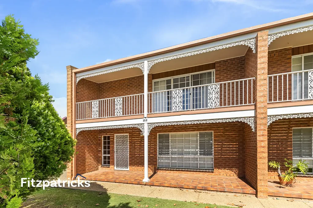 162 Gurwood Street, Wagga Wagga, NSW 2650
