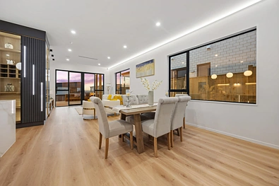 11 Mill Hill Close, Flat Bush, Manukau City, 8 Bedrooms, 6 Bathrooms, House
